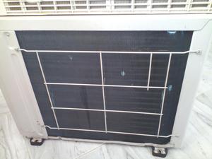 Condensadora Inverter 12 Btu