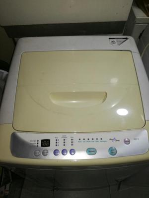 Electrolux Digital