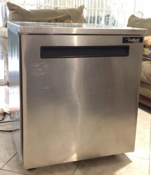 REFRIGERADOR DELFIELD MOD: 406STAR2