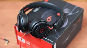 Auriculares Beats Dr Dre Mixr Originales