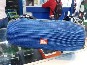 Parlante Jbl