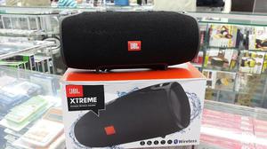 Parlante Jbl Xtreme