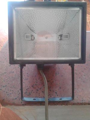 Reflector Hd—50