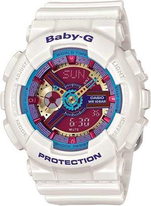 Reloj Casio Baby-g