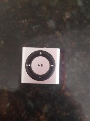 Se Vende iPod Shuffle