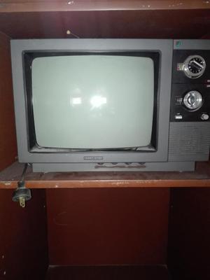 TELEVISOR 14 PULGADAS