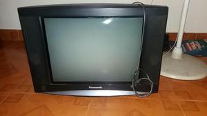 Televisor Panasonic