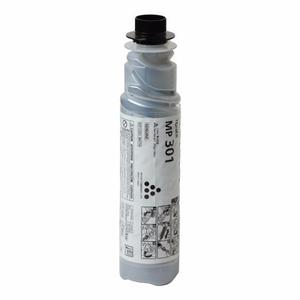 Toner Generico Ricoh Mp301 Spf