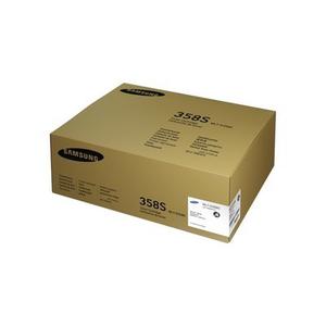 Toner Original Samsung Mlt-d358s