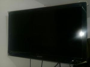 Tv 32 Lcd Sony Bravia