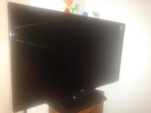 Tv Lg 32'