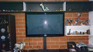 Tv Plasma 50 Pulgadas Samsung