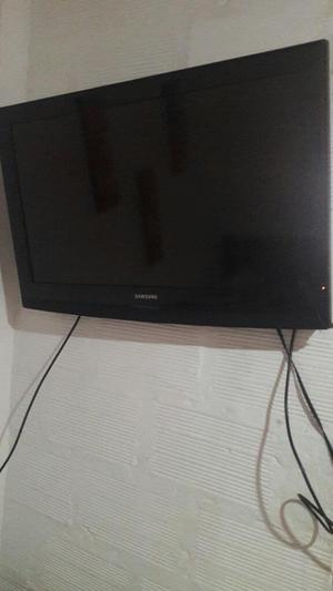 Tv Sanmsung de 32