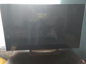 Tv Sony Bravia de 32 Pulgadas