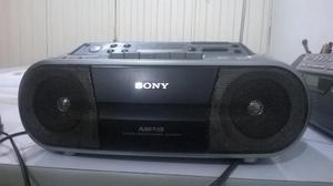 Vendo Grabador Sony