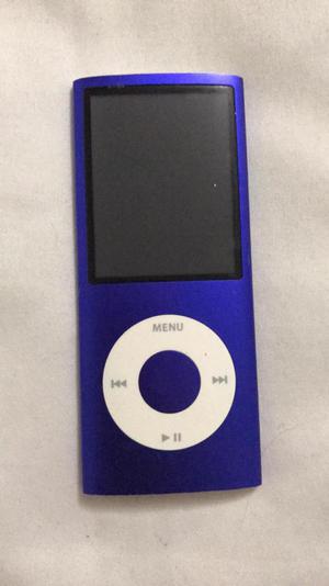 iPod 4Ta Generación