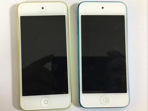 iPod Touch 5G 32Gb