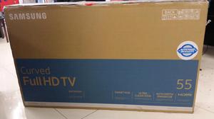 televisor samsungg SMARTVofertas