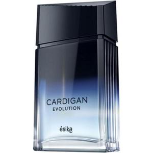 2x1 Perfumes Cardigan Evolution de 100 ml Esika