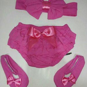 Accesorio para Bebe - Barranquilla