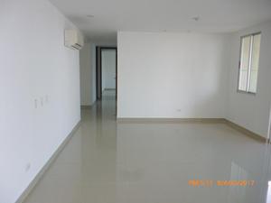 Apartamento en Arriendo en Buenavista 53075 - Barranquilla