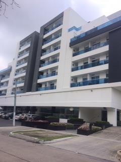 Apartamento en Arriendo en San Vicente 53815 - Barranquilla