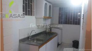 Apartamento en arriendo en bosa 3142950 - Bogotá