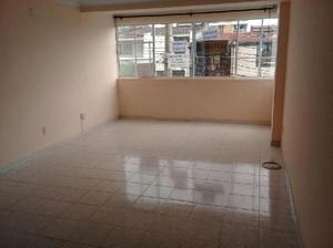 Arriendo Apartamento Diamante - Bucaramanga