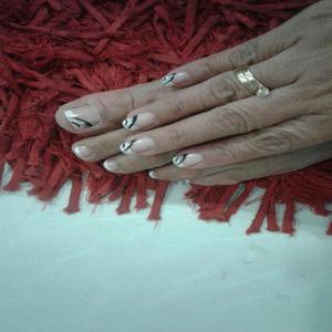 Busco Manicurista - Barranquilla