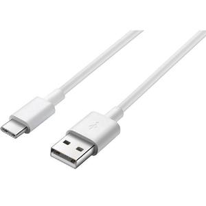 Cable USB tipo C datos. - Medellín