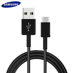 Cable Usb Tipo C para S8, S8 Y Note 8 - Bucaramanga