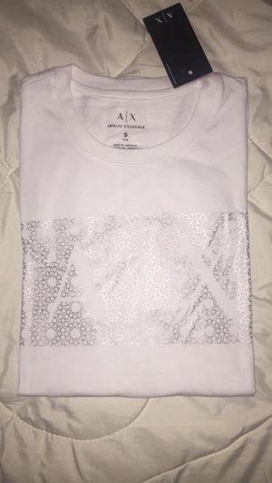 Camisa A|X Original