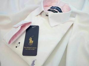 Camisas para Hombre