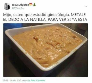 Cocinera Urgente - Bogotá