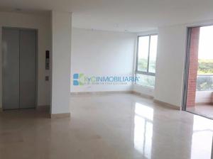 Cod. ABKYC1693 Apartamento En Arriendo En Barranquilla La