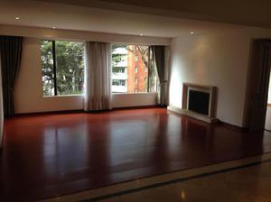 Cod. ABMIL2860 Apartamento En Arriendo En Bogota Rosales -