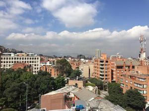 Cod. ABMIL2974 Apartamento En Arriendo/venta En Bogota Emaus