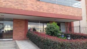 Cod. ABPOS1439 Apartamento En Arriendo En Bogota Hayuelos -