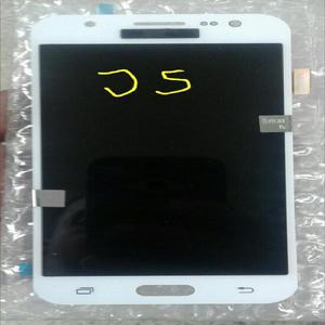 Display de Samsung J5, Ver Descripción - Dosquebradas