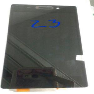 Display de Sony Z3 Ver Descripción - Dosquebradas