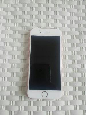 Display iPhone 7 Blanco - Bucaramanga