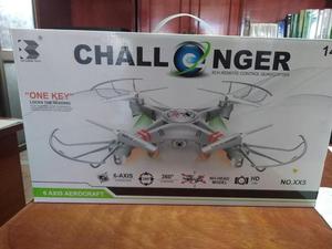 Drone Xx5 Challenguet