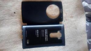 Estuche para Lg g flex 2 original - Barranquilla