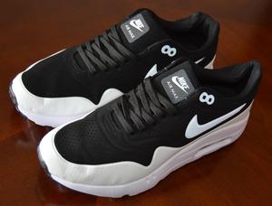 NIKE PANDA TENNIS HOMBRE Y MUJER