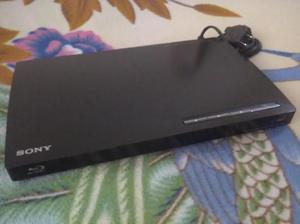 Negociable Bluray Sony S90 - Cali