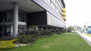 Oficina en Venta en La Cofradia 49231 - Bogotá