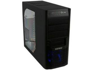 Pc Gamer Torre - Bucaramanga