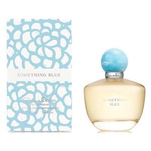 Perfume Oscar De La Renta Something Blue 100ml Original