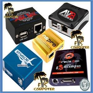 Programas De Cajas Box Totalmente Crackeadas Son Muchas