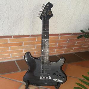 Remate de Guitarra Electrica - Cúcuta